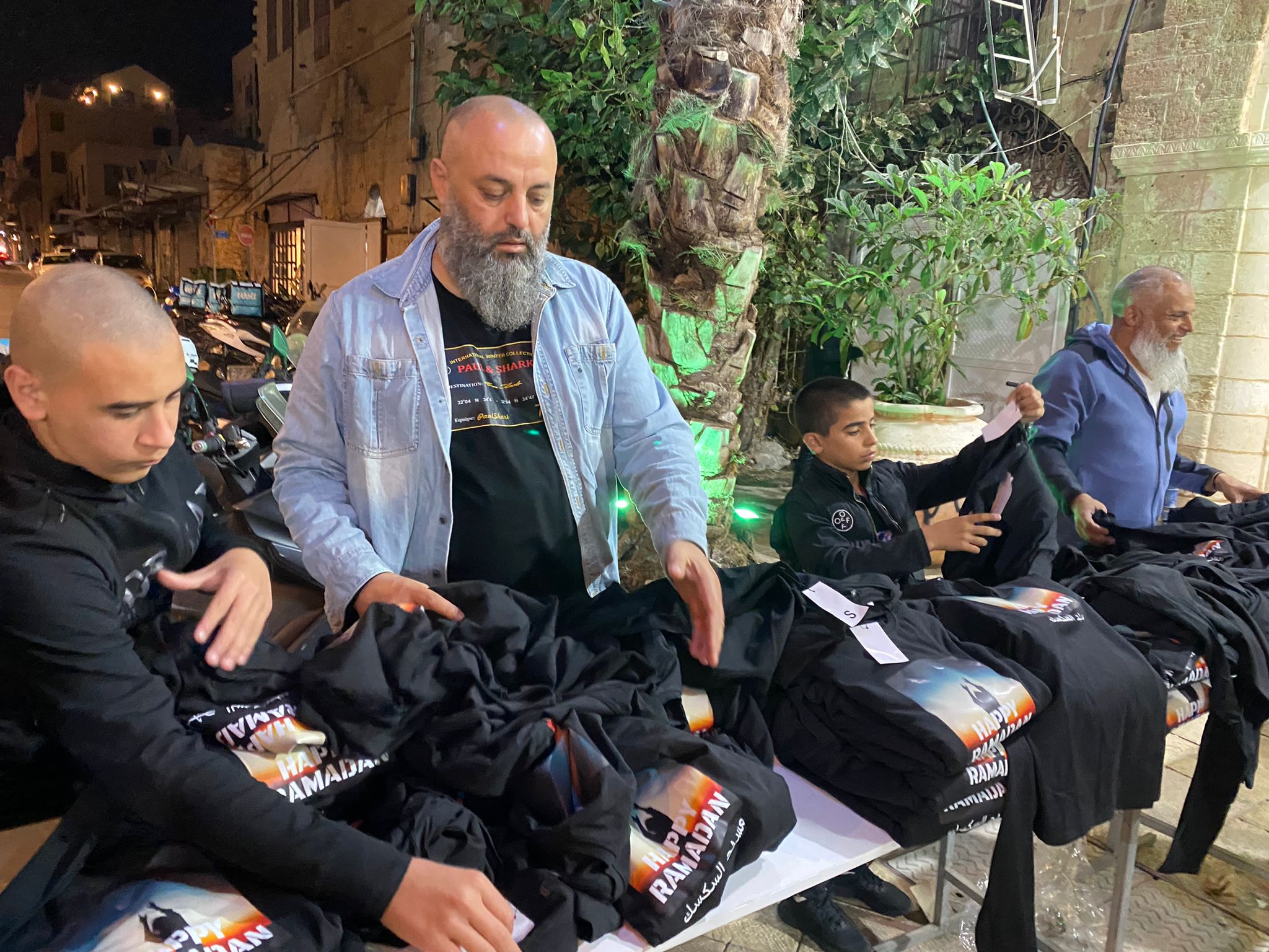 WhatsApp Image 2023-03-23 at 7.54.08 PM (1).jpeg